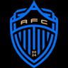 Auckland FC Logo