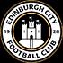 FC Edinburgh