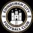 FC Edinburgh