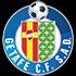 Getafe