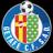 Getafe