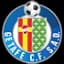 Getafe