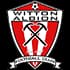 Witton Albion