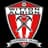 Witton Albion