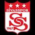Sivasspor