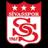 Sivasspor