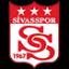 Sivasspor