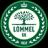 Lommel