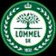 Lommel