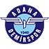 Adana Demirspor Logo