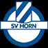 SV Horn