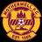 Motherwell