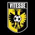 Vitesse Logo