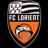 Lorient