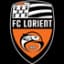 Lorient