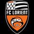 Lorient Logo