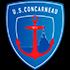 Concarneau Logo