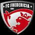 Fredericia
