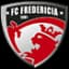 Fredericia