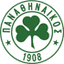 Panathinaikos