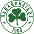 Panathinaikos Logo