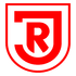 Jahn Regensburg Logo