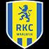 RKC Waalwijk