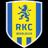 RKC Waalwijk