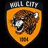 Hull City