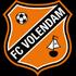 FC Volendam Logo