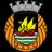 Rio Ave