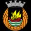 Rio Ave