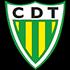 Tondela Logo
