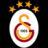 Galatasaray