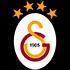 Galatasaray Logo