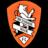 Brisbane Roar FC
