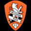 Brisbane Roar FC