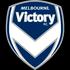 Melbourne Victory Logo