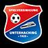 Unterhaching