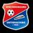 Unterhaching