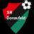 SR Donaufeld