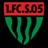 FC Schweinfurt