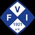 FV Illertissen