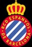 Espanyol
