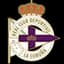 Deportivo La Coruna