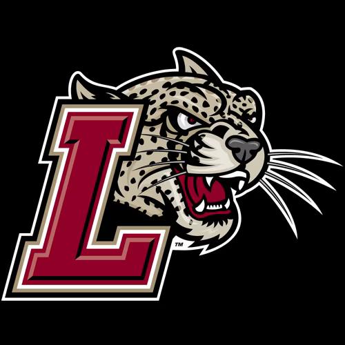 Lafayette