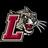 Lafayette