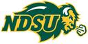 North Dakota State