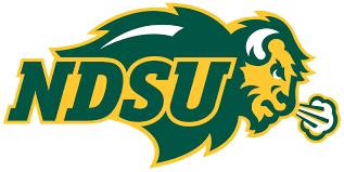 North Dakota State