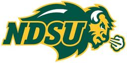 North Dakota State